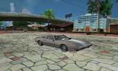 GTA VC Phoenix